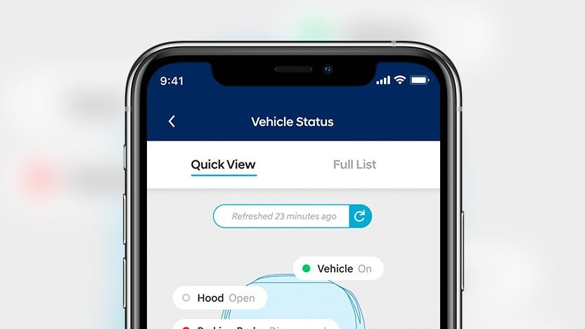 Medlin Hyundai in Rocky Mount NC