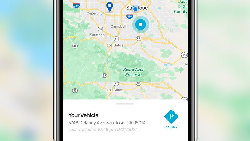 Medlin Hyundai in Rocky Mount NC