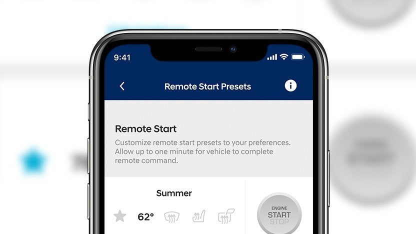 Medlin Hyundai in Rocky Mount NC