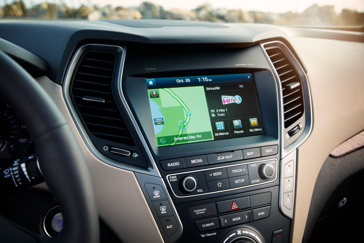 Medlin Hyundai in Rocky Mount NC