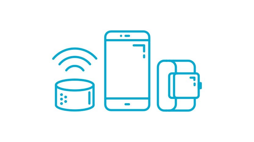 Bluelink works with your devices | Medlin Hyundai in Rocky Mount NC