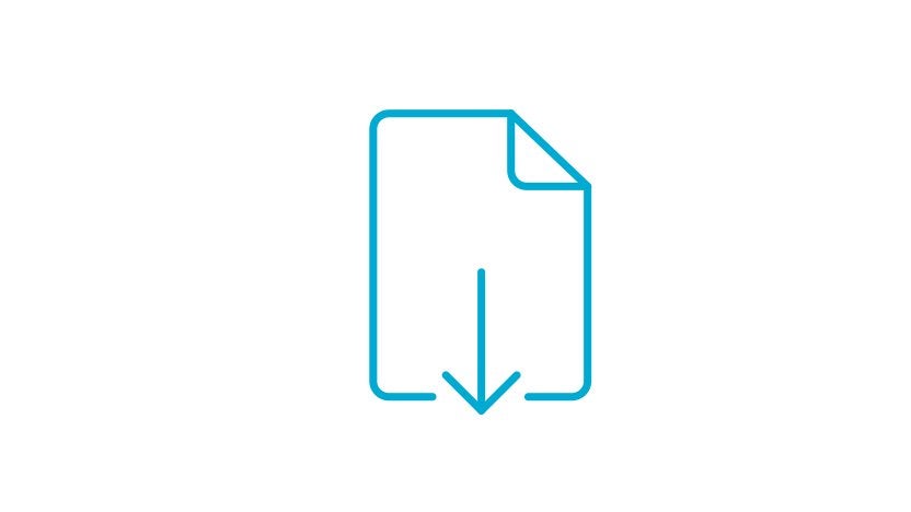 Bluelink User Manual and Resources | Medlin Hyundai in Rocky Mount NC