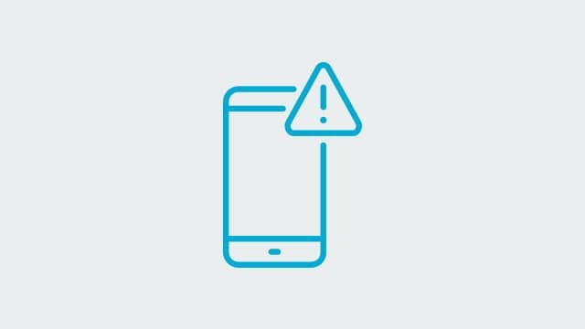 Panic Notification | Medlin Hyundai in Rocky Mount NC