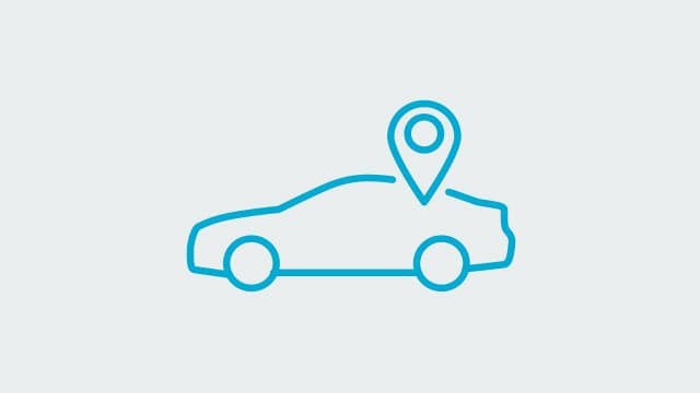 Stolen Vehicle Recovery | Medlin Hyundai in Rocky Mount NC