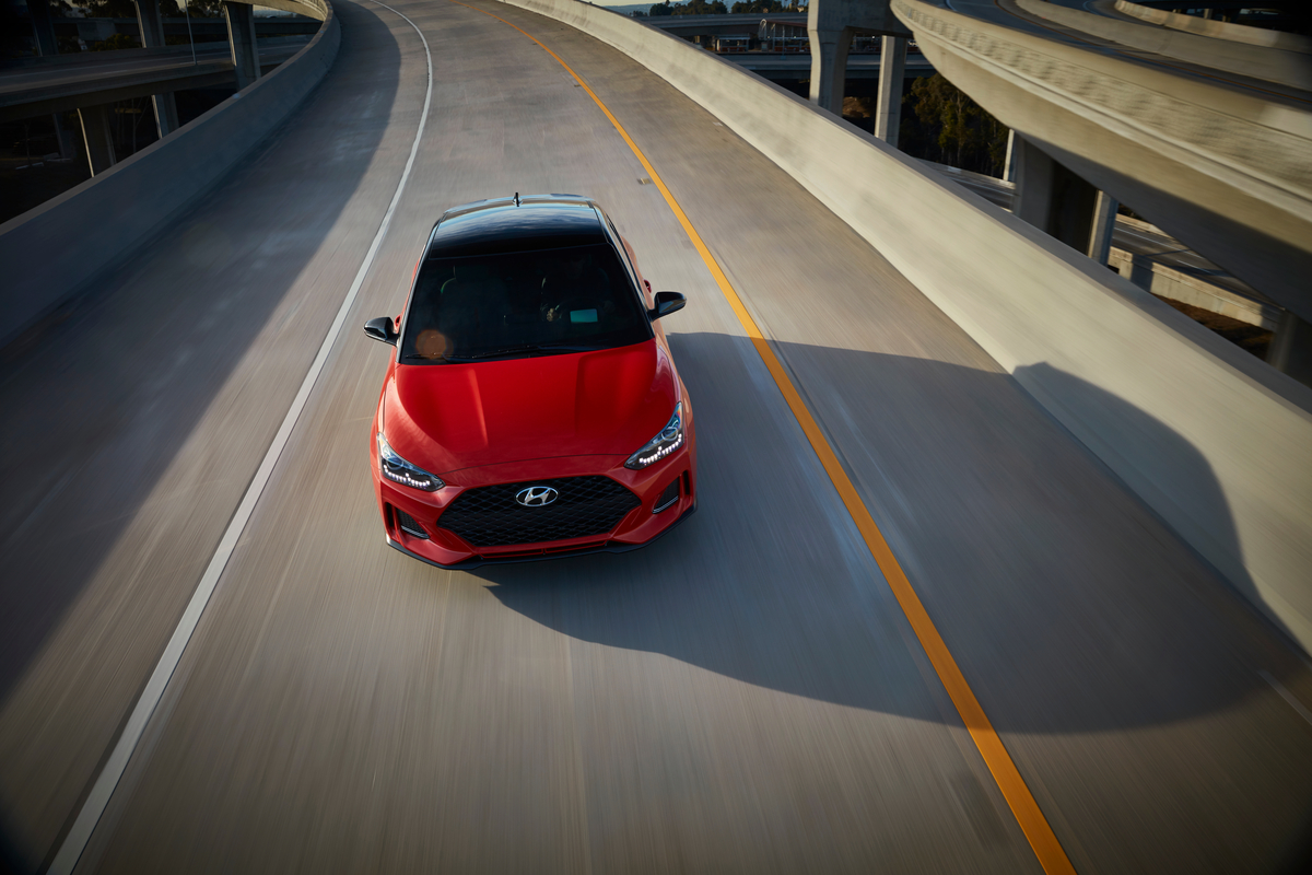 Medlin Hyundai in Rocky Mount NC