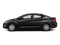 2016 Hyundai ELANTRA Sport