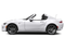 2019 Mazda Mazda MX-5 Miata RF Grand Touring
