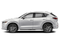 2025 Mazda Mazda CX-5 2.5 Turbo Signature