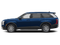 2026 Hyundai PALISADE SE