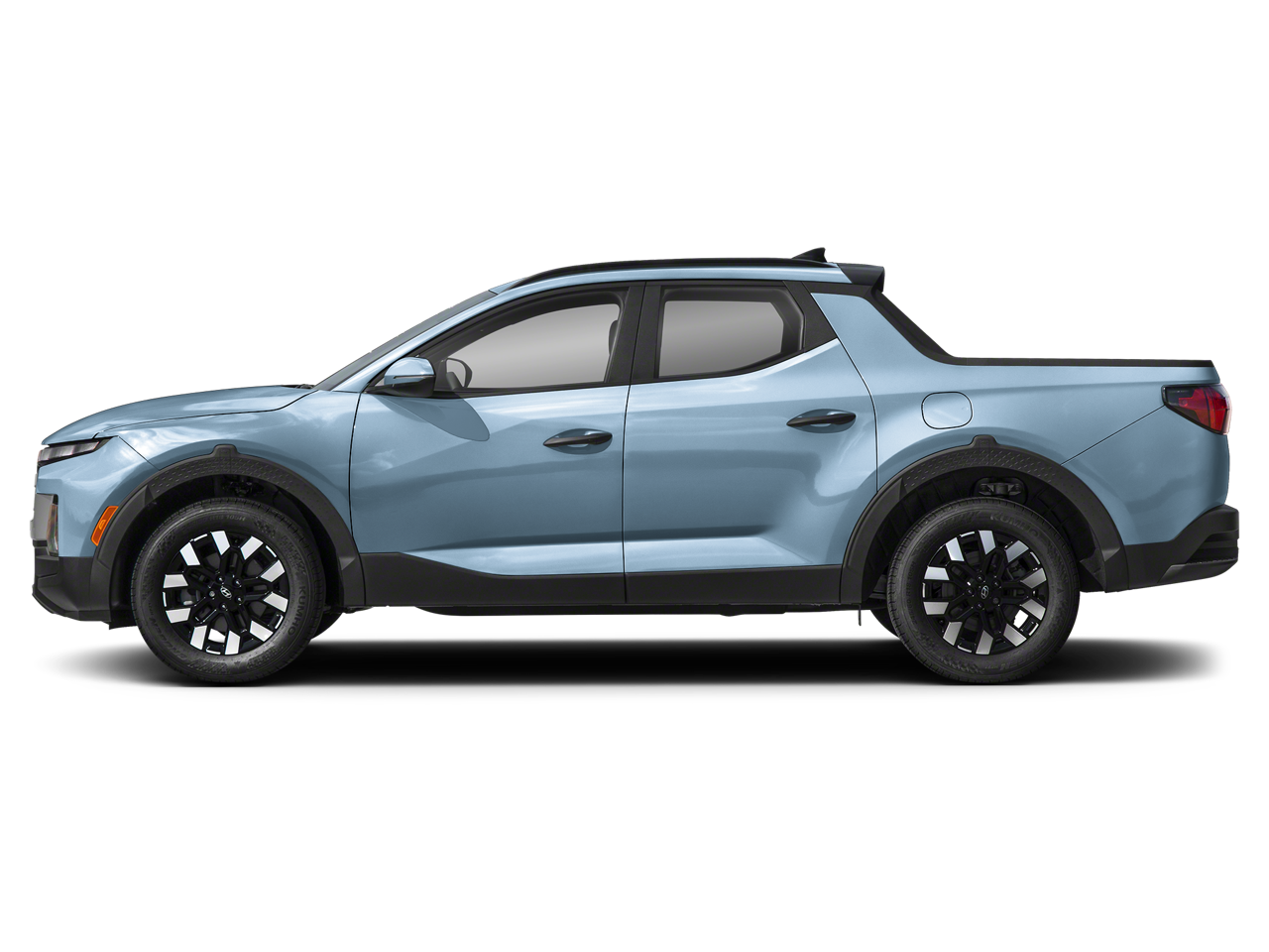 2026 Hyundai Santa Cruz SEL - Photo 15