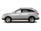 2010 Hyundai VERACRUZ GLS