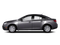 2011 Chevrolet Cruze 2LT