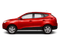 2012 Hyundai TUCSON Limited