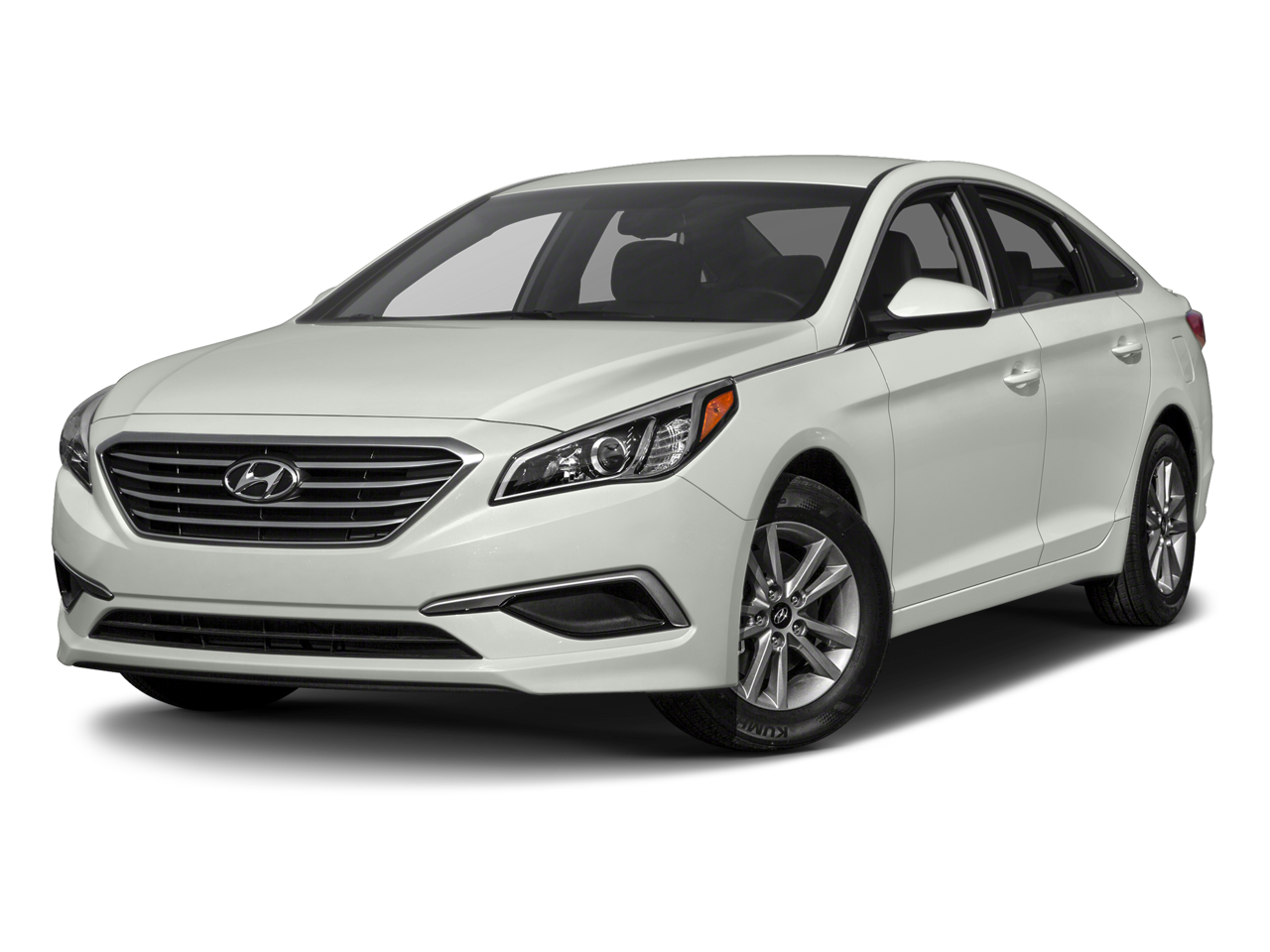 Used 2017 Hyundai Sonata SE with VIN 5NPE24AF0HH571366 for sale in Rocky Mount, NC