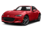 2019 Mazda Mazda MX-5 Miata RF Grand Touring