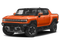2023 GMC HUMMER EV Pickup 3X