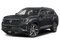 2026 Volkswagen Atlas SEL Premium R-Line