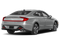 2020 Hyundai SONATA SEL Plus