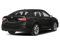 2023 Subaru Legacy Limited
