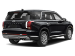 2025 Hyundai PALISADE SE