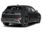 2025 Hyundai IONIQ 5 SE