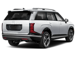 2027 Hyundai PALISADE Limited 7P