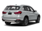 2018 BMW X5 xDrive50i