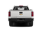 2015 Chevrolet Silverado 1500 Work Truck