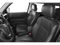 2015 Jeep Patriot High Altitude Edition