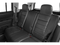 2015 Jeep Patriot High Altitude Edition