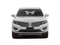2015 Lincoln MKC FWD 4dr