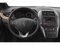 2015 Lincoln MKC FWD 4dr