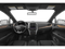 2015 Lincoln MKC FWD 4dr