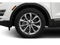 2015 Lincoln MKC FWD 4dr