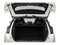 2015 Lincoln MKC FWD 4dr
