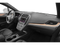 2015 Lincoln MKC FWD 4dr