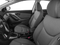 2016 Hyundai ELANTRA Sport
