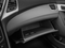 2016 Hyundai ELANTRA Sport