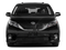 2016 Toyota Sienna SE