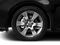 2016 Toyota Sienna SE