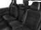 2016 Toyota Sienna SE
