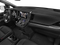 2016 Toyota Sienna SE