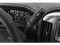 2017 Chevrolet Silverado 3500 HD LTZ