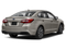 2019 Subaru Legacy Premium
