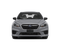 2019 Subaru Legacy Premium