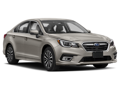2019 Subaru Legacy Premium