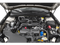 2019 Subaru Legacy Premium