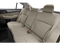 2019 Subaru Legacy Premium