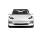 2019 Tesla Model 3 Mid Range