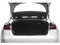 2019 Tesla Model 3 Mid Range